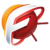 FRT Tool Online